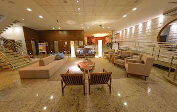 Best Western Premier Maceio