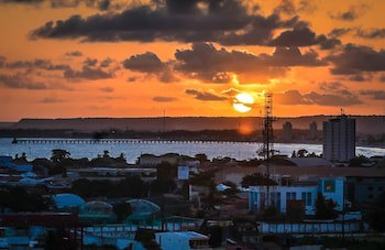 Best Western Premier Maceio