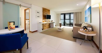 Best Western Premier Maceio