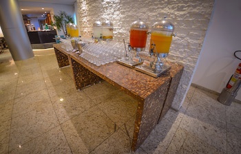 Best Western Premier Maceio