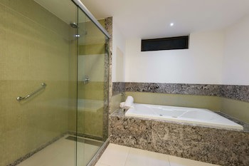 Best Western Premier Maceio