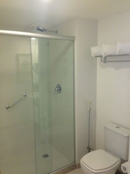 Best Western Premier Maceio