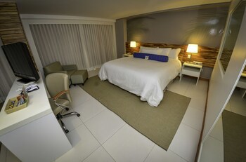 Best Western Premier Maceio