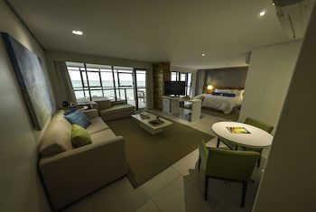 Best Western Premier Maceio
