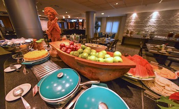 Best Western Premier Maceio