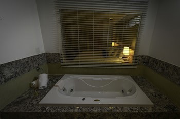 Best Western Premier Maceio