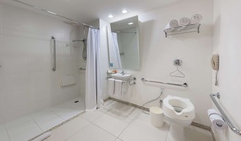 Best Western Premier Maceio