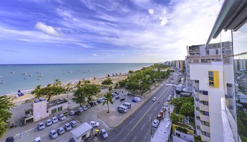 Best Western Premier Maceio