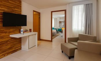 Best Western Premier Maceio