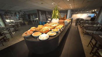 Best Western Premier Maceio