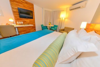 Best Western Premier Maceio