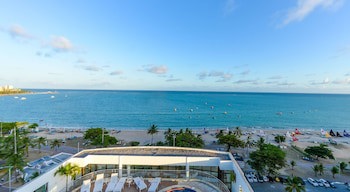 Best Western Premier Maceio