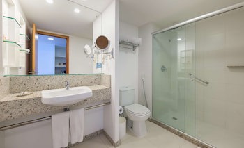 Best Western Premier Maceio