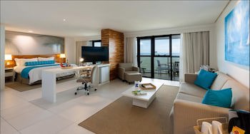 Best Western Premier Maceio