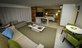 Best Western Premier Maceio