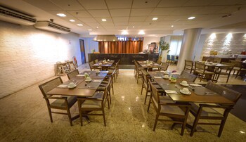 Best Western Premier Maceio