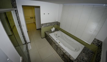 Best Western Premier Maceio