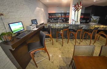 Best Western Premier Maceio