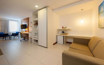 Best Western Premier Maceio