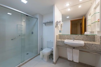 Best Western Premier Maceio