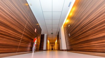 Best Western Premier Maceio