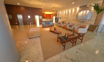 Best Western Premier Maceio