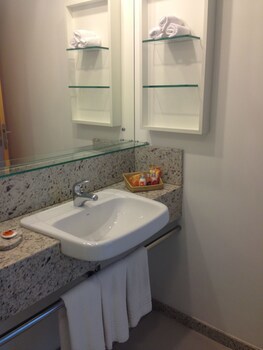 Best Western Premier Maceio
