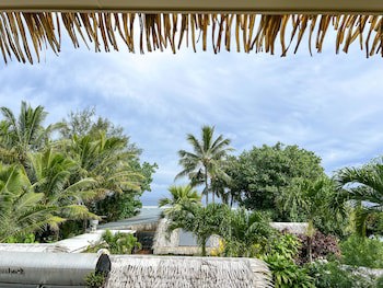 Castaway Resort
