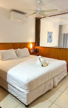 Castaway Resort