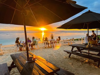 Castaway Resort
