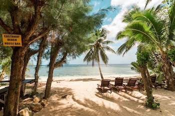 Castaway Resort