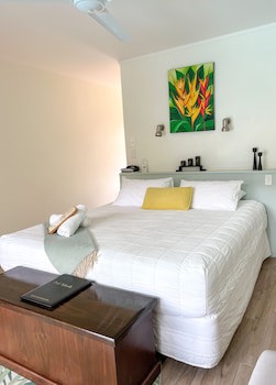 Castaway Resort