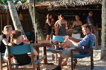 Castaway Resort