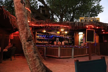 Castaway Resort
