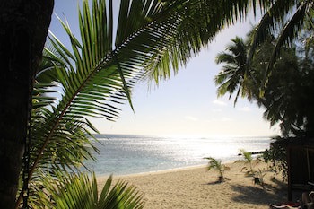 Castaway Resort