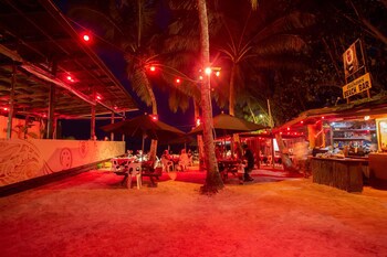 Castaway Resort
