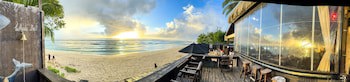Castaway Resort