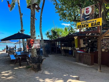 Castaway Resort