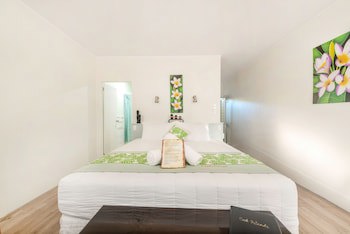 Castaway Resort
