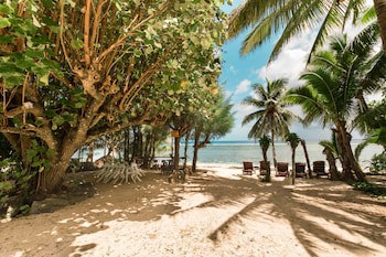 Castaway Resort
