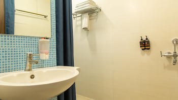 Ginger Hotel Jamshedpur