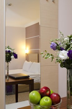 Midas Hotel galeri fotoğrafı