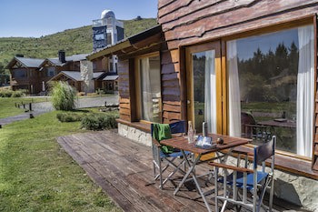 Galileo Boutique Hotel