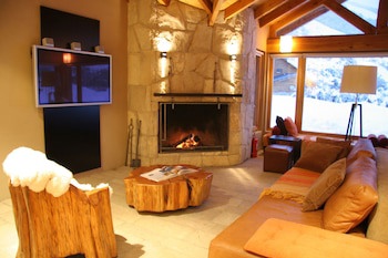 Galileo Boutique Hotel