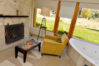 Galileo Boutique Hotel