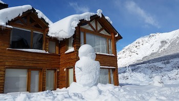 Galileo Boutique Hotel