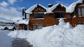 Galileo Boutique Hotel
