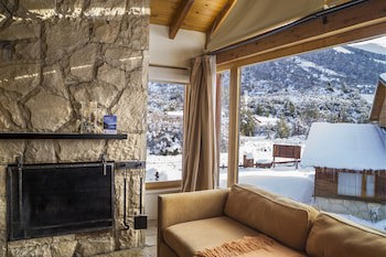 Galileo Boutique Hotel