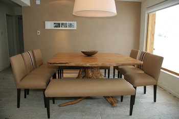 Galileo Boutique Hotel