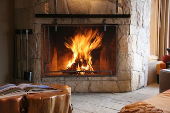 Galileo Boutique Hotel